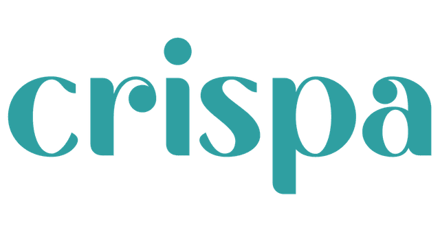 Crispa